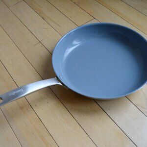 GreenPan Venice Pro Frying Pan C218